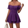 Deep Purple