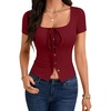 Light Wine Red