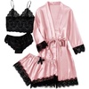 Pure Pink