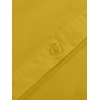 image:imageLYANER Womens V Neck Casual Shirt Dress  Collar Button Down Loose Long Sleeve Mini DressesGinger