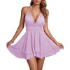 Light Purple
