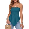 Teal Blue