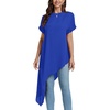 Pure Royal Blue
