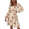 Apricot Caramel