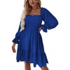 Royal Blue