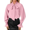 Solid Pink