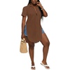 Light Brown