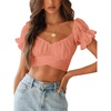 Coral Pink