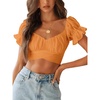 Light Orange
