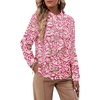 Leopard Rose