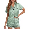 Green#2