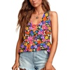 Floral Multi