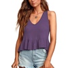 Light Purple#