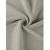 image:imageLYANER Womens Tie Knot Cut Out Sexy Maxi DressBean Green