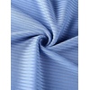 image:imageLYANER Womens Tie Knot Cut Out Sexy Maxi DressBlue