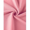 image:imageLYANER Womens Tie Knot Cut Out Sexy Maxi DressBlush Pink