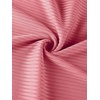 image:imageLYANER Womens Tie Knot Cut Out Sexy Maxi DressDusty Rose