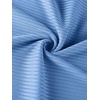 image:imageLYANER Womens Tie Knot Cut Out Sexy Maxi DressGrey Blue