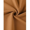 image:imageLYANER Womens Tie Knot Cut Out Sexy Maxi DressLight Brown