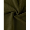 image:imageLYANER Womens Tie Knot Cut Out Sexy Maxi DressLight Green