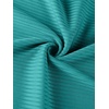 image:imageLYANER Womens Tie Knot Cut Out Sexy Maxi DressLight Teal