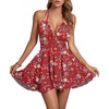 Daisy Print