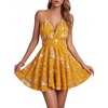 Flower Yellow
