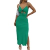 Grass Green