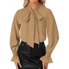 Solid Khaki