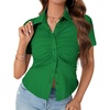 Grass Green