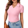 Solid Pink
