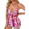 Floral Print