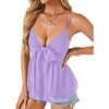 Light Purple
