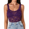 Dark Purple