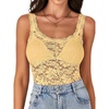Light Yellow