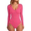Rose Pink