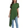 Pure Dark Green