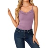 Dusty Purple