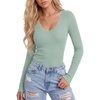 Pea Green