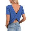 Denim Blue