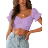 Light Purple