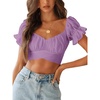 Light Violet