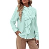 Mint Green