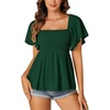 Dark Green-01
