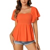 Light Orange