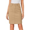 Light Khaki