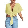 Light Yellow