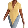 Light Yellow