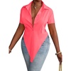 Neon Pink
