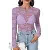 Light Purple